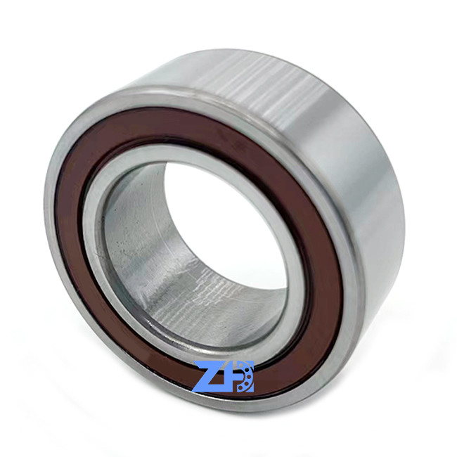 Livello di qualità dei cuscinetti della ruota P0 P5 di buona qualità 30*52*20mm 30BD5220 30BD5220-2RS 30BD5220RS