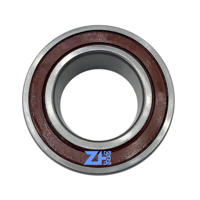 Livello di qualità dei cuscinetti della ruota P0 P5 di buona qualità 30*52*20mm 30BD5220 30BD5220-2RS 30BD5220RS