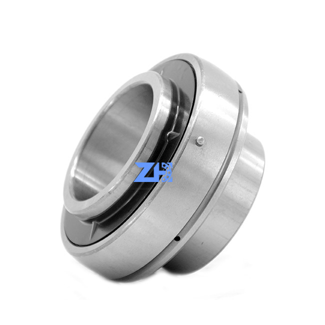 Unità con cuscinetto a sfera resistenti con cuscinetto a sfera del blocchetto di cuscino del cuscino di UC211 UC214 UC218 per la macchina di agricoltura