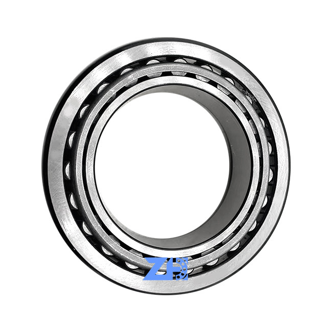 Lunga vita metrica affusolata di dimensione 85,725 *136.525*30.162mm di singola progettazione separabile di fila 497-493 del cuscinetto a rulli 497/493
