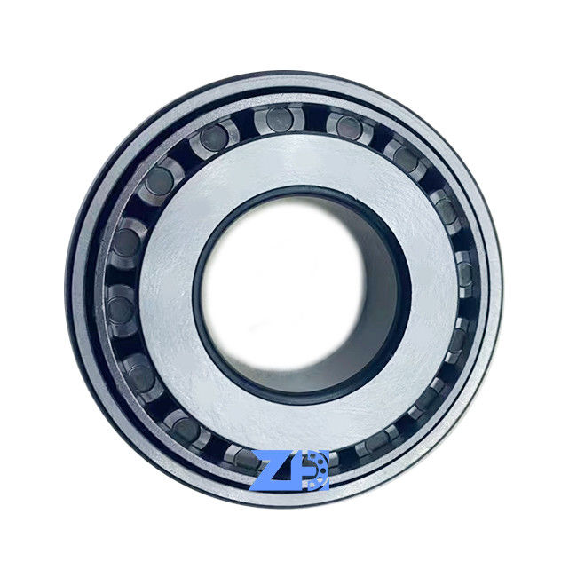 2790/2720 di acciaio al cromo affusolato 2790-2720 del materiale di fila del grado P0 P2 P4 P5 P6 di precisione dei cuscinetti a rulli singolo