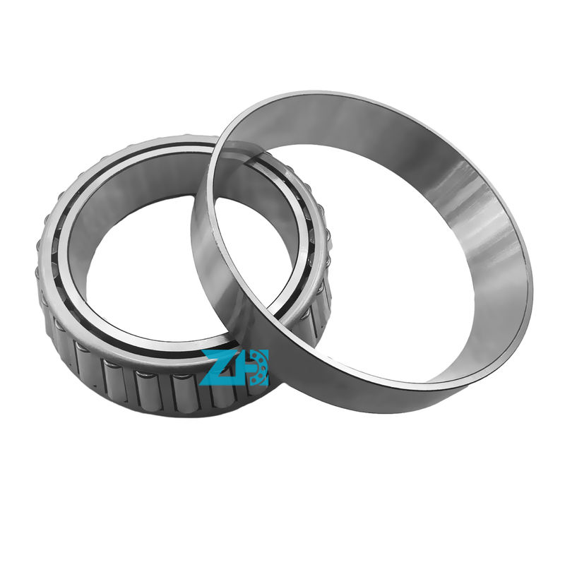 Zappatore dell'escavatore di portata di Bearing 5F1248 dell'escavatore di efficienza e di alta precisione forte