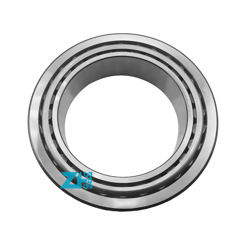 Zappatore dell'escavatore di portata di Bearing 5F1248 dell'escavatore di efficienza e di alta precisione forte