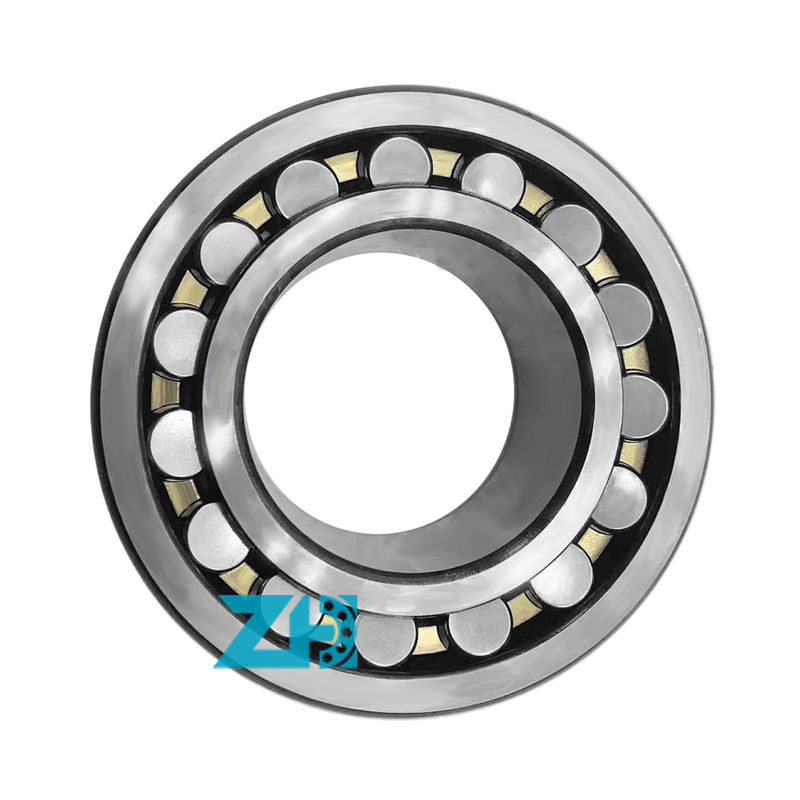 Resistenza zappatore dell'escavatore di portata di Bearing 6K5746 6B-1124 5F1248 dell'escavatore di contaminazione al forte