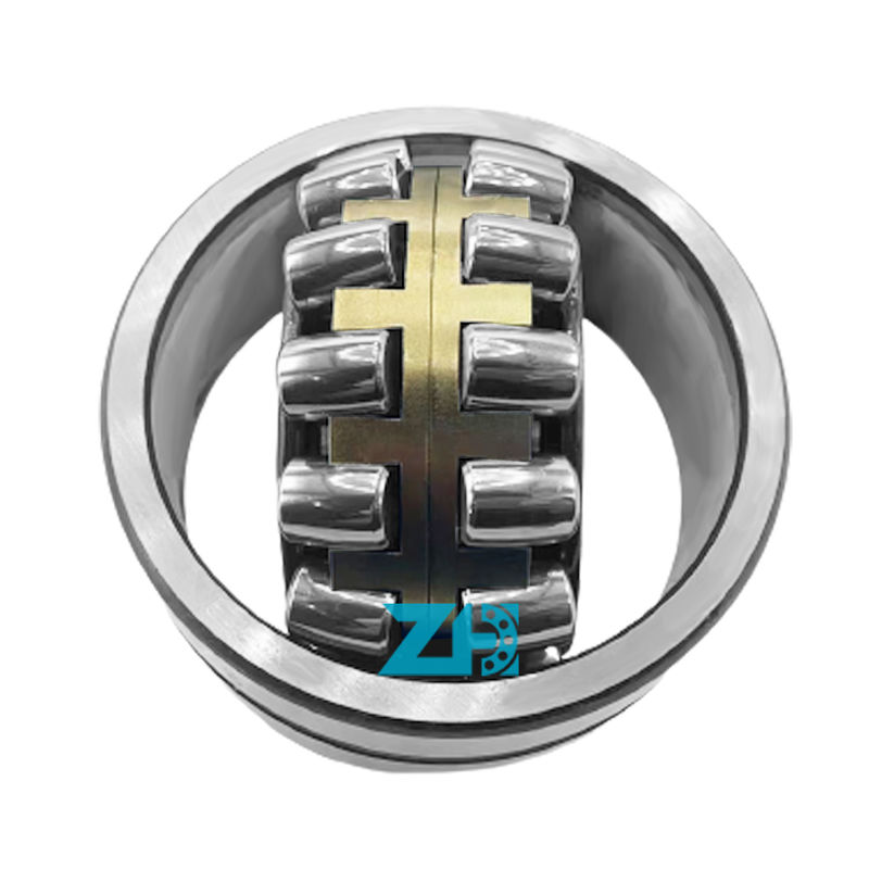 Resistenza zappatore dell'escavatore di portata di Bearing 6K5746 6B-1124 5F1248 dell'escavatore di contaminazione al forte