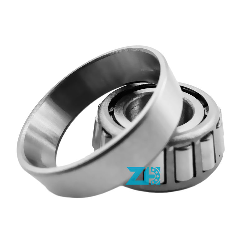 l'escavatore di Bearing dell'escavatore di 20Y-27-13180 20Y-27-22230 ha montato il piledriver