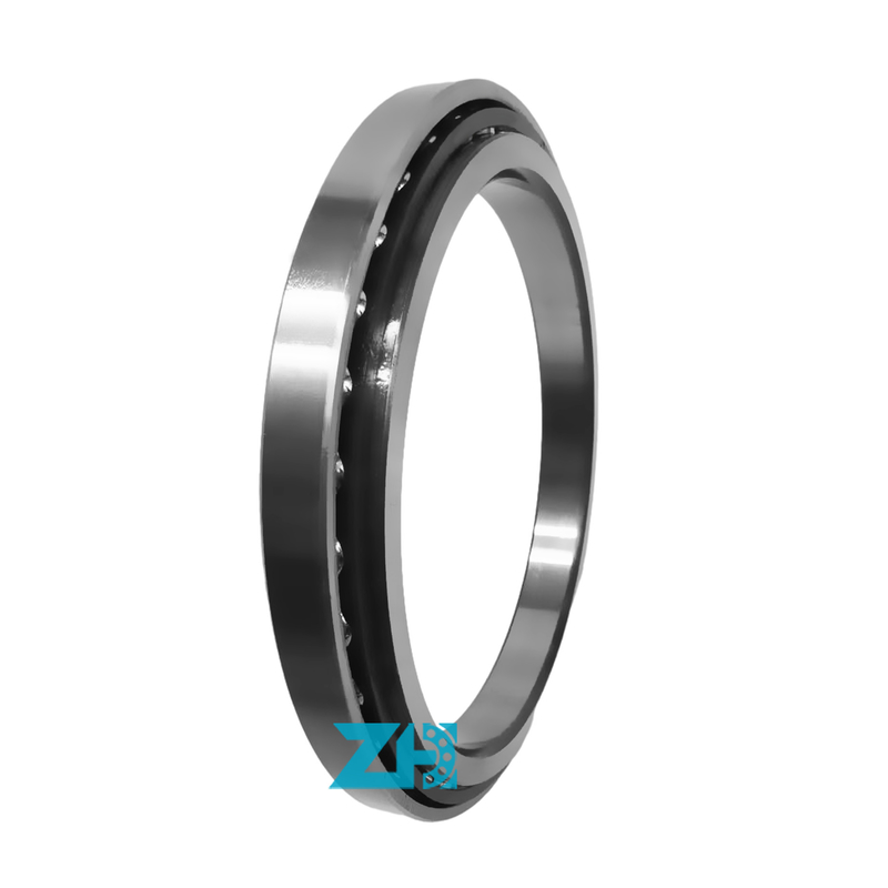 Buona prestazione che sopporta l'escavatore con cuscinetto a sfera Bearing del contatto angolare 20Y-27-22230 22U-26-21340