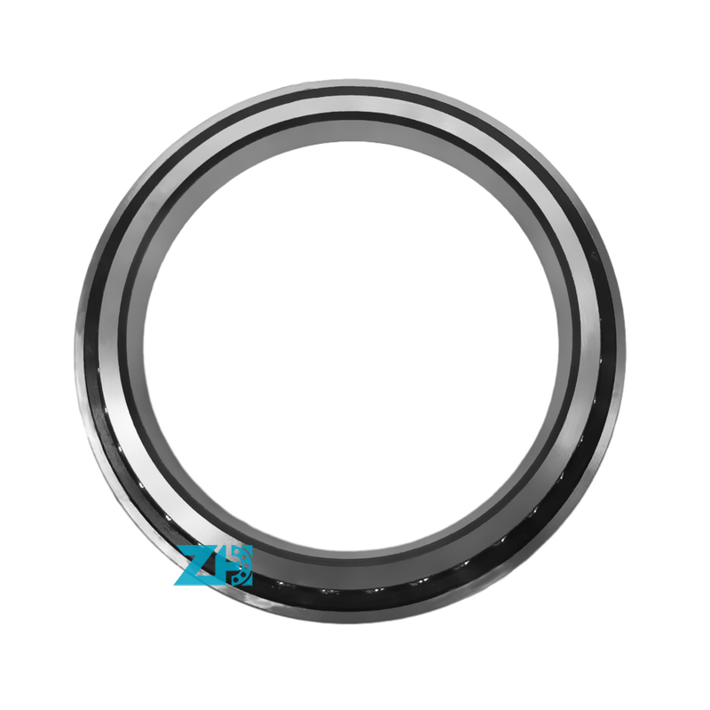 Buona prestazione che sopporta l'escavatore con cuscinetto a sfera Bearing del contatto angolare 20Y-27-22230 22U-26-21340