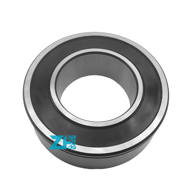 Buona prestazione che sopporta l'escavatore con cuscinetto a sfera Bearing del contatto angolare 22U-26-21340 201-26-62320