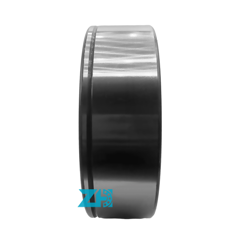 Buona prestazione che sopporta l'escavatore con cuscinetto a sfera Bearing del contatto angolare 22U-26-21340 201-26-62320