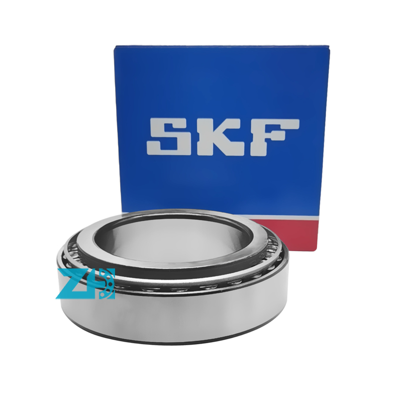 Cuscinetto della vite della palla di alta precisione 203-26-61320 di Bearing 201-26-71210 dell'escavatore