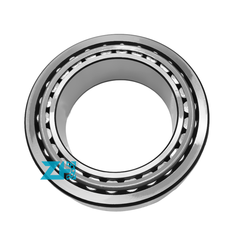 Cuscinetto della vite della palla di alta precisione 203-26-61320 di Bearing 201-26-71210 dell'escavatore