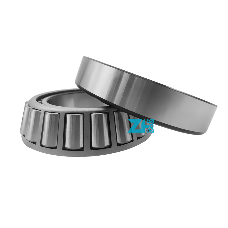 Cuscinetto della vite della palla di alta precisione 205-26-71580 di Bearing 203-26-61320 dell'escavatore