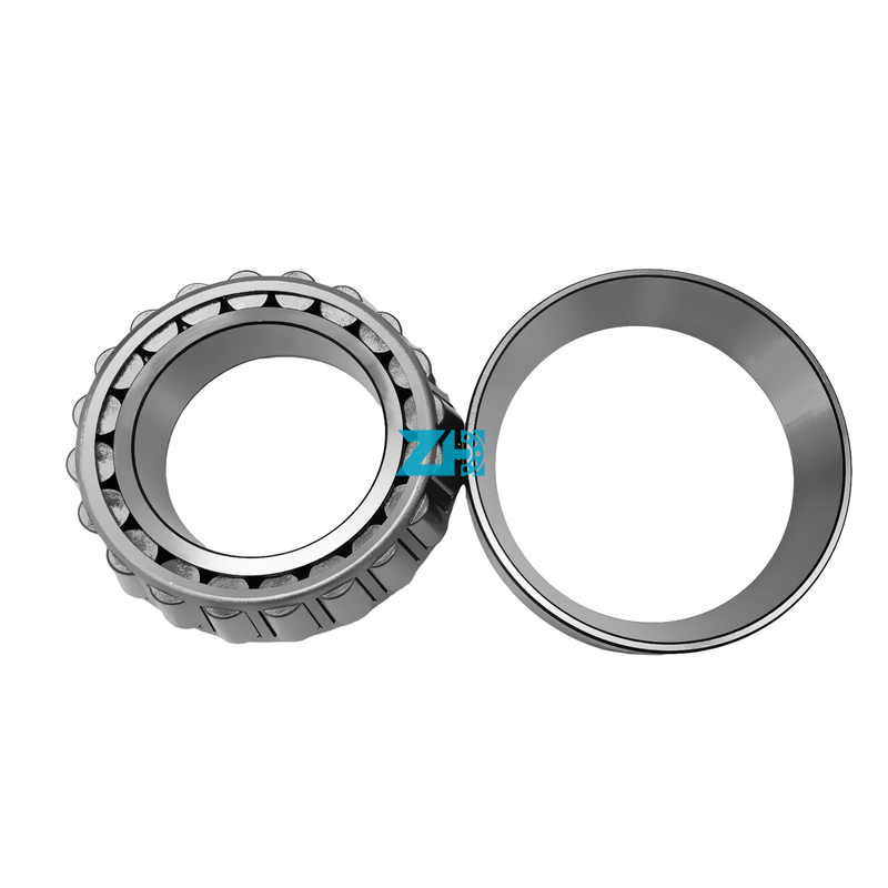 Cuscinetto della vite della palla di alta precisione 205-26-71580 di Bearing 203-26-61320 dell'escavatore