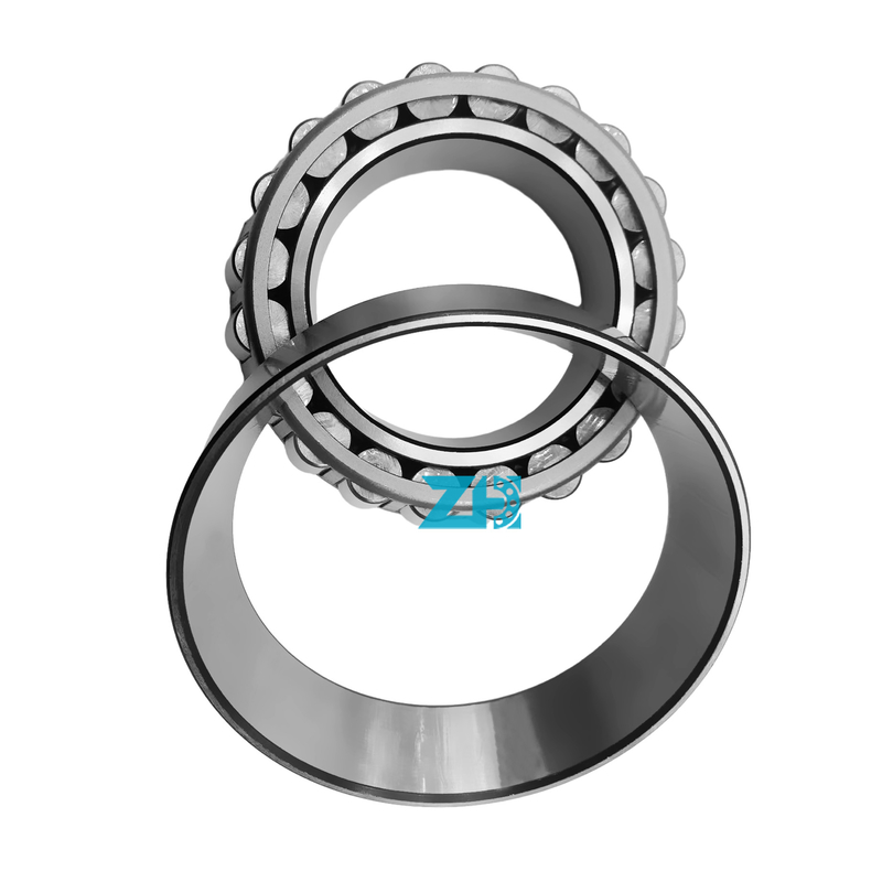 Cuscinetto della vite della palla di alta precisione 205-26-71580 di Bearing 203-26-61320 dell'escavatore