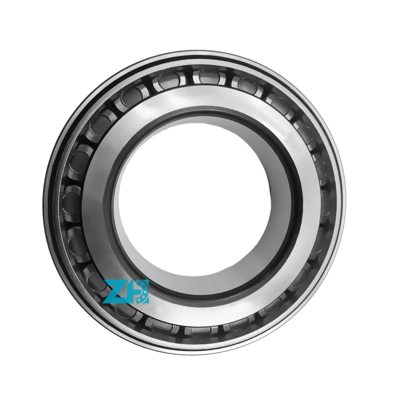 Cuscinetto della vite della palla di alta precisione 205-26-71580 di Bearing 203-26-61320 dell'escavatore