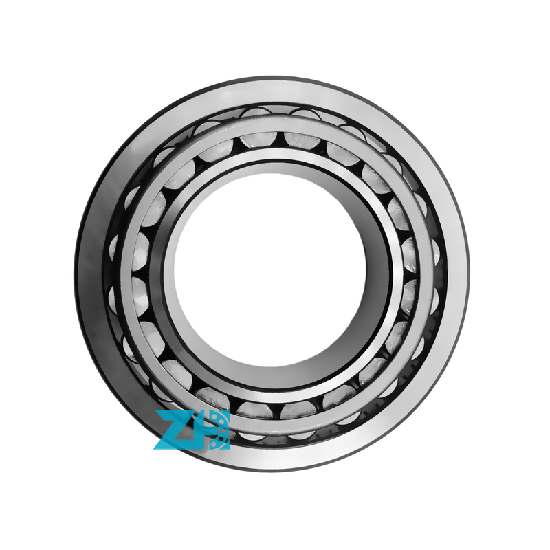 Cuscinetto della vite della palla di alta precisione 205-26-71580 di Bearing 203-26-61320 dell'escavatore