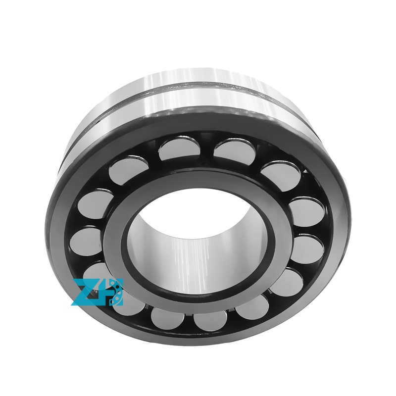 Cuscinetto durevole della vite della palla di precisione di Bearing High dell'escavatore 206-26-73160 207-26-54170 di lunga vita