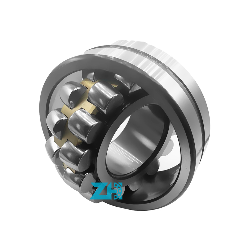 Cuscinetto durevole della vite della palla di precisione di Bearing High dell'escavatore 206-26-73160 207-26-54170 di lunga vita