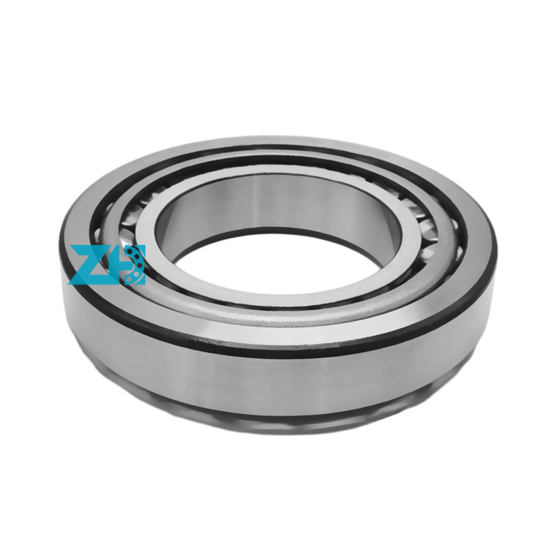 Forte cuscinetto della vite della palla di precisione di Bearing High dell'escavatore 207-26-71320 di portata 207-26-54170