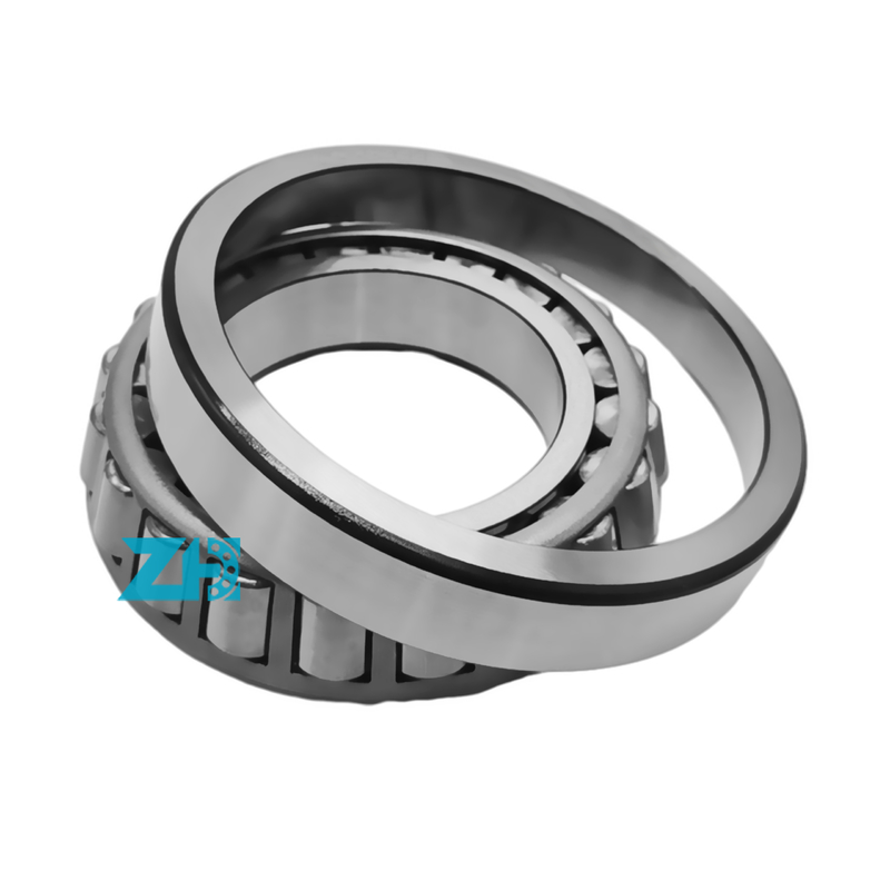Forte cuscinetto della vite della palla di precisione di Bearing High dell'escavatore 207-26-71320 di portata 207-26-54170