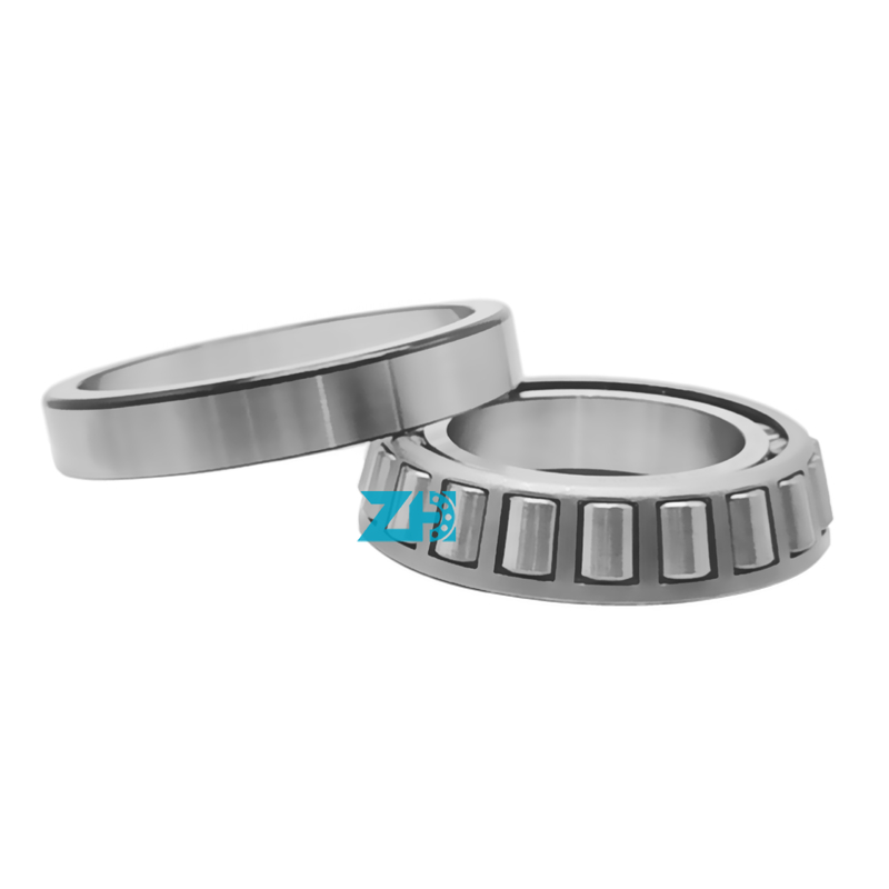 Forte cuscinetto della vite della palla di precisione di Bearing High dell'escavatore 207-26-71320 di portata 207-26-54170