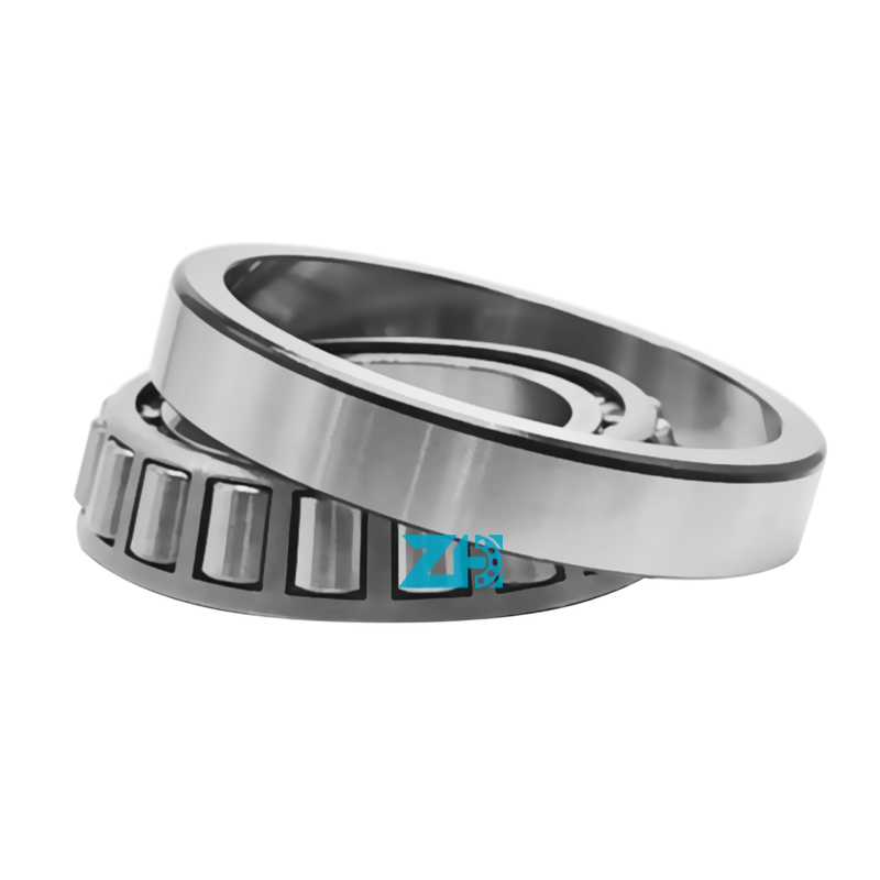 Forte cuscinetto della vite della palla di precisione di Bearing High dell'escavatore 207-26-71320 di portata 207-26-54170