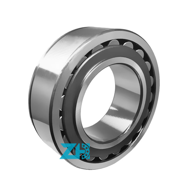 207-26-71320 vite della palla di Bearing High Precision dell'escavatore 207-27-61310 che sopporta forte stabilità