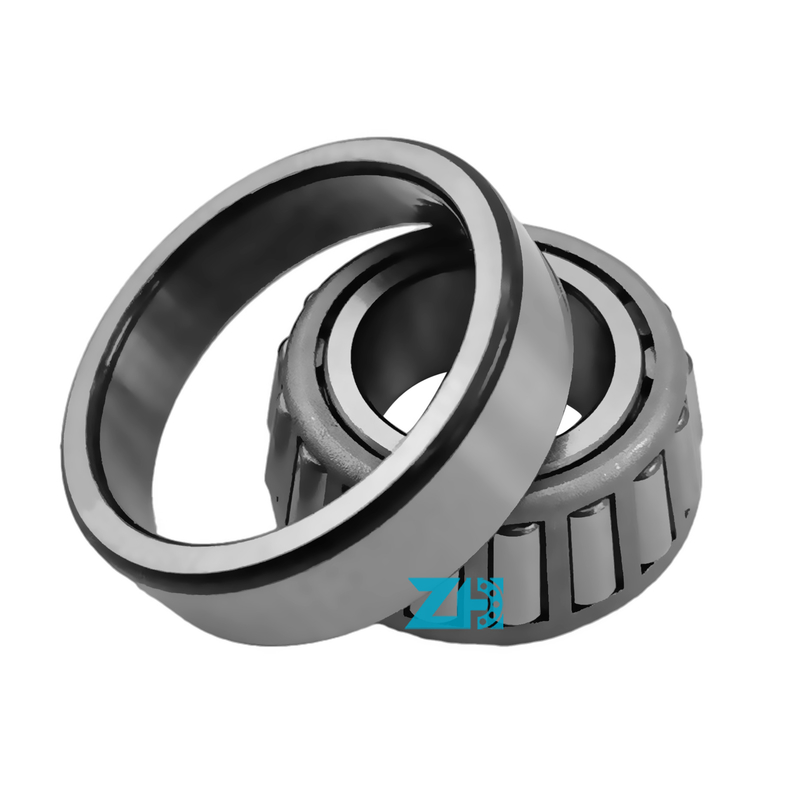 4216-48019-0 4418-68037-0 escavatore Bearing Less Vibration ed escavatore Digger per la misurazione del rumore