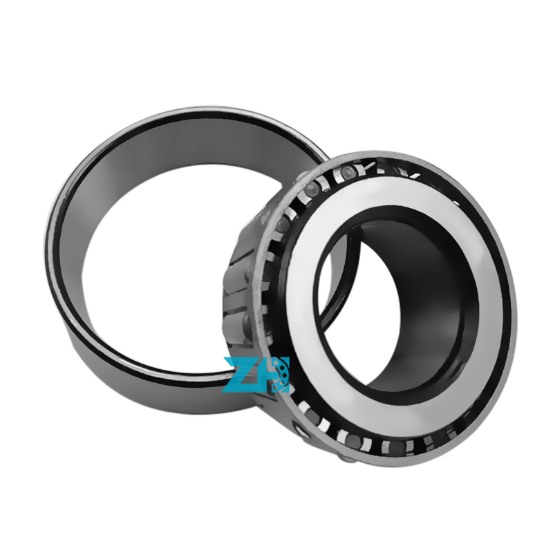 4216-48019-0 4418-68037-0 escavatore Bearing Less Vibration ed escavatore Digger per la misurazione del rumore