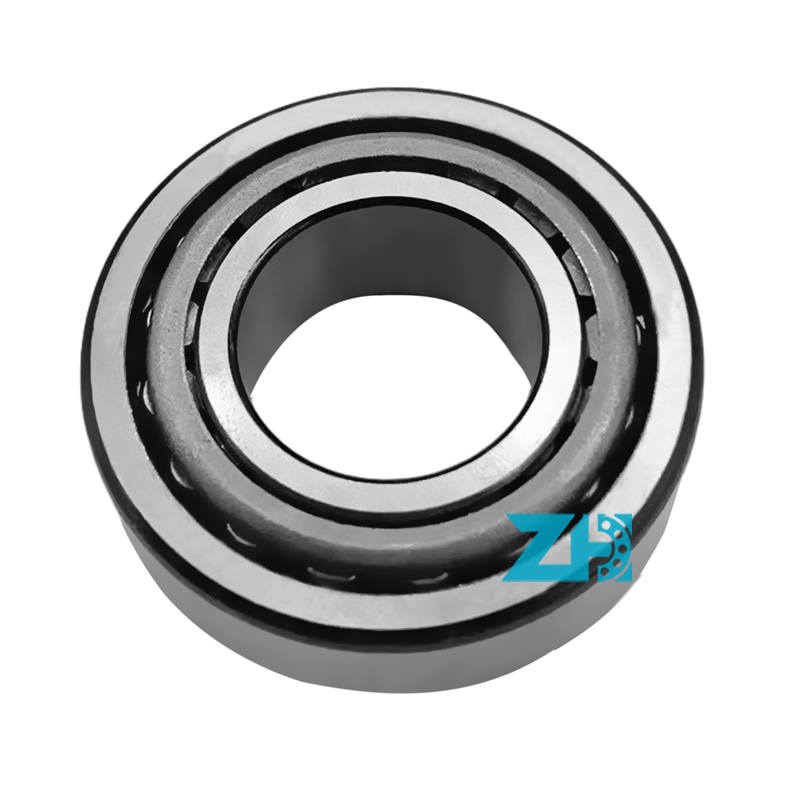 4216-48019-0 4418-68037-0 escavatore Bearing Less Vibration ed escavatore Digger per la misurazione del rumore