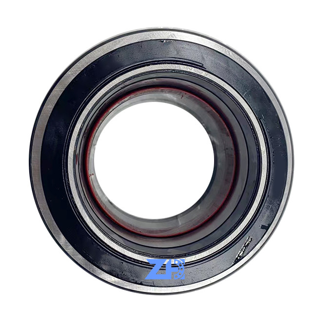 il hub di ruota del camion di 94X148X135mm che sopportano 566425.H195 a basso rumore ed il materiale di lunga vita acciaio al cromo