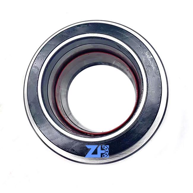 il hub di ruota del camion di 94X148X135mm che sopportano 566425.H195 a basso rumore ed il materiale di lunga vita acciaio al cromo