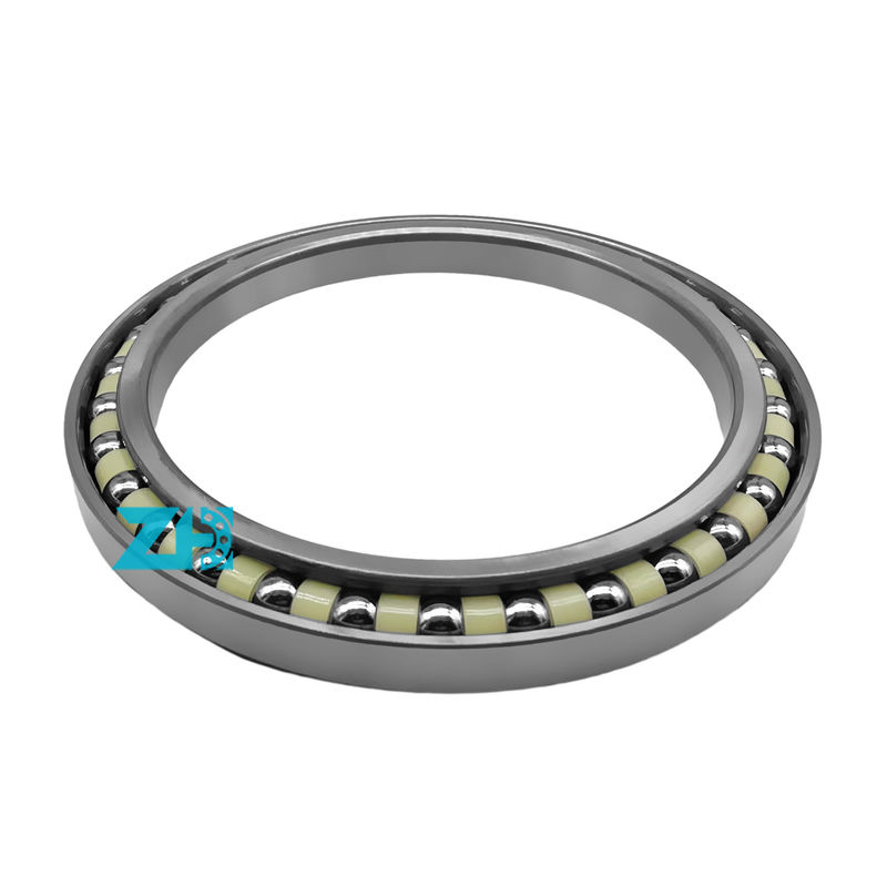 Escavatore Bearing 168-8451 1688451 196-4873 cuscinetti capaci a Carry High Loads