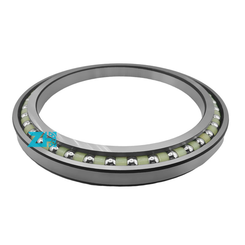 Escavatore Bearing 208-27-51240 208-27-62110 guarnizioni durevoli dei cuscinetti e vita couping