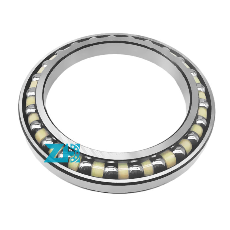 Escavatore Bearing 208-27-62110 208-27-71210 cuscinetti meno il coefficiente di attrito