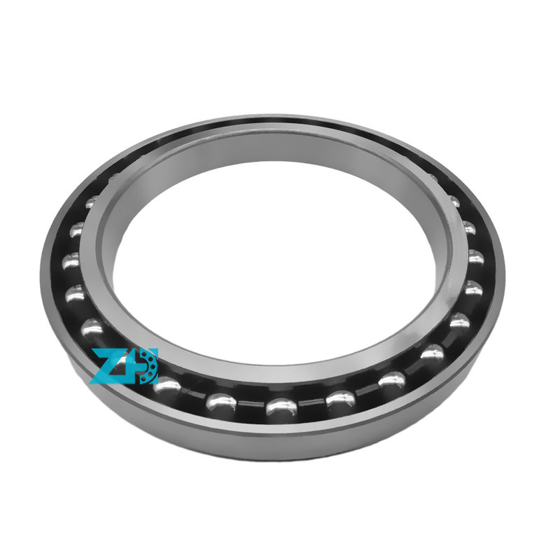 Escavatore Bearing 279-0344 2790344 619-88505001 alti cuscinetti di velocità di limitazione di dimensione 290x380x40mm