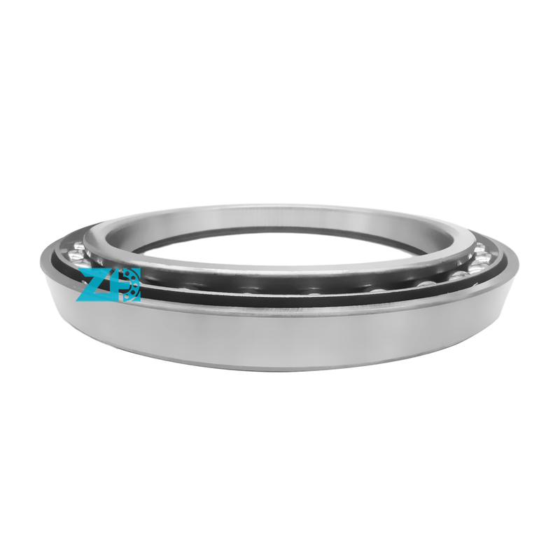 Escavatore Bearing 1688452 168-8452 cuscinetti TZ200B1021-00 a basso rumore e più calmi