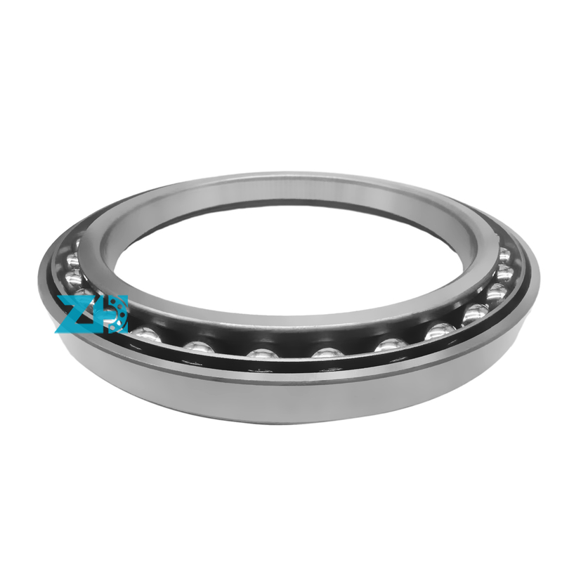 Escavatore Bearing 1688452 168-8452 cuscinetti TZ200B1021-00 a basso rumore e più calmi