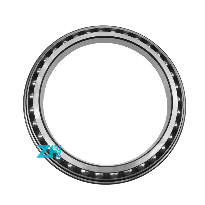 Escavatore Bearing 1688452 168-8452 cuscinetti TZ200B1021-00 a basso rumore e più calmi
