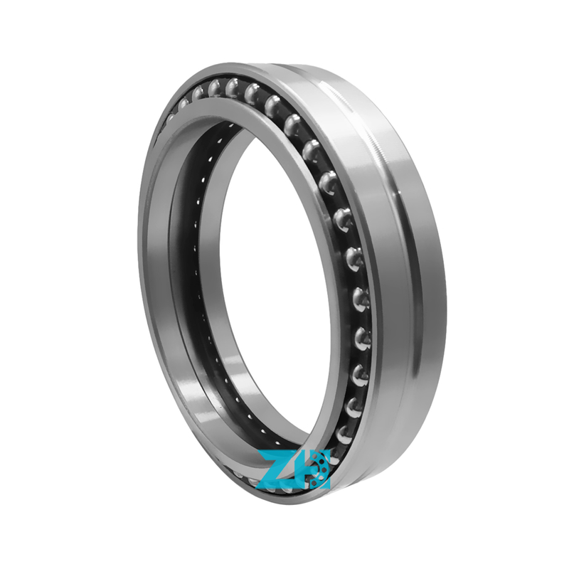 Escavatore Bearing 20451-25903 20451/25903 di coefficiente di 234205 bearingsLess del sole dell'ingranaggio dell'escavatore di attrito