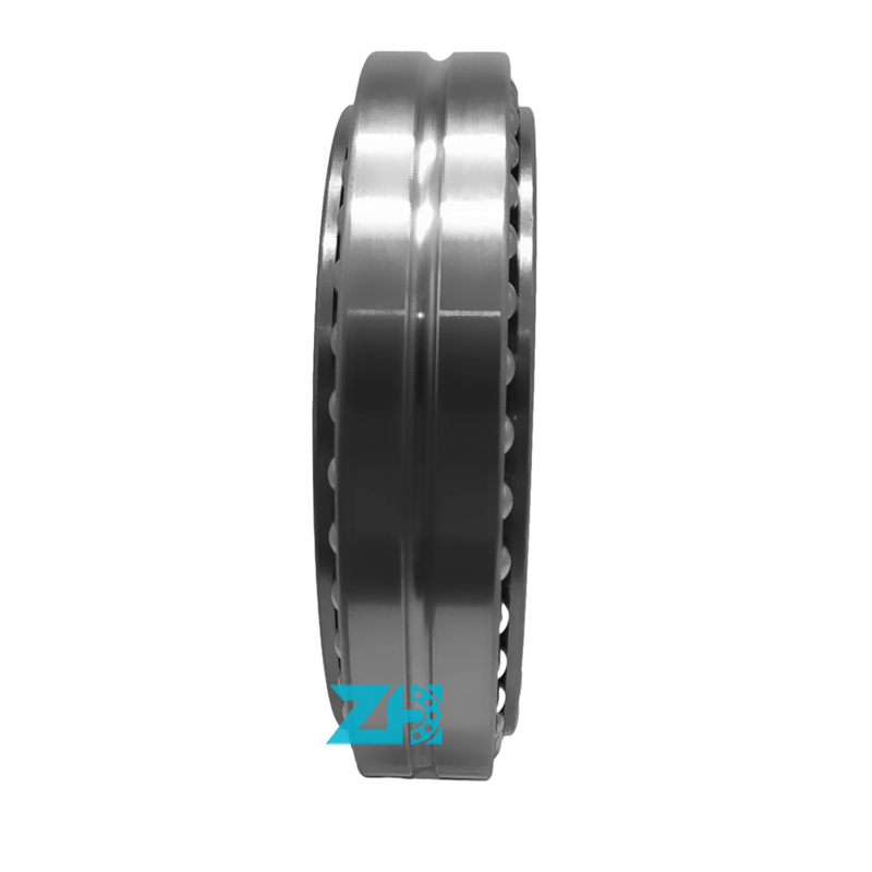 Escavatore Bearing 20451-25903 20451/25903 di coefficiente di 234205 bearingsLess del sole dell'ingranaggio dell'escavatore di attrito