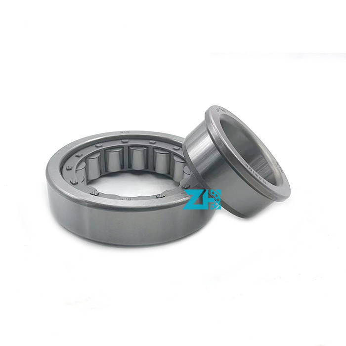 Escavatore Bearing 0409217 una lunga vita di 0409218 cuscinetti, prestazione stabile e cuscinetto durevole