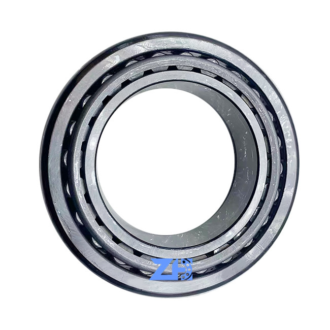 82.550*133.350*33.338 ha affusolato i cuscinetti a rulli 47686 - singola fila 47620 installata solitamente nelle paia sull'asse