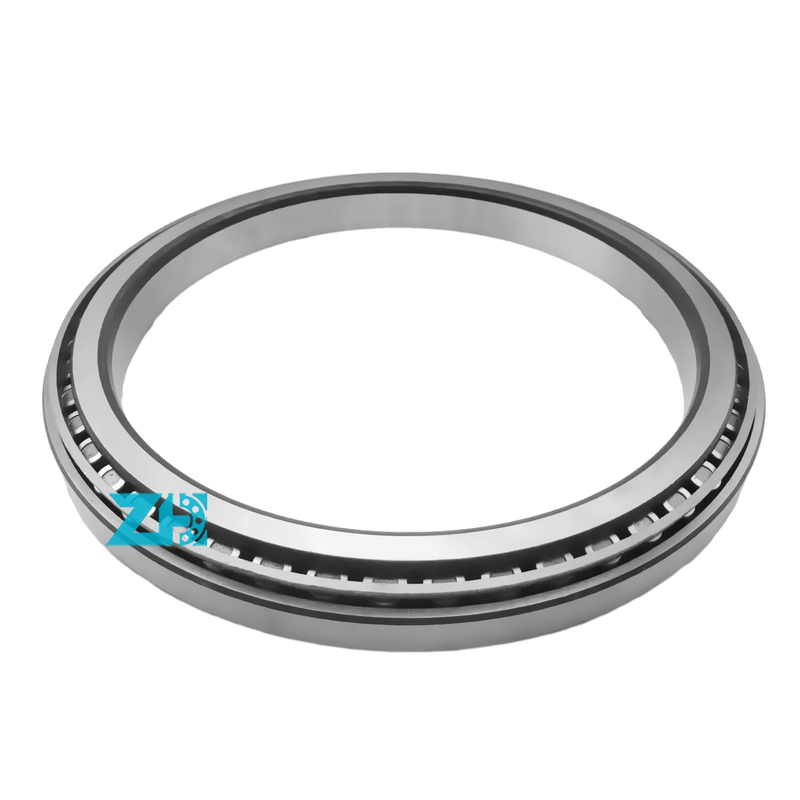 Escavatore Bearing 4178201 4192639 cuscinetti tutta la dimensione di piccola dimensione di dimensione grande per la gru o l'escavatore di bassa potenza