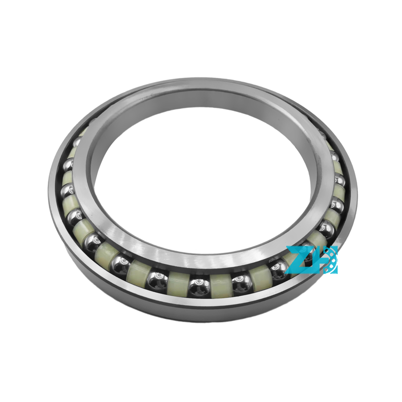 Escavatore Bearing 4192639 4192975 cuscinetti tutta la dimensione di piccola dimensione di dimensione grande per la gru o l'escavatore di bassa potenza