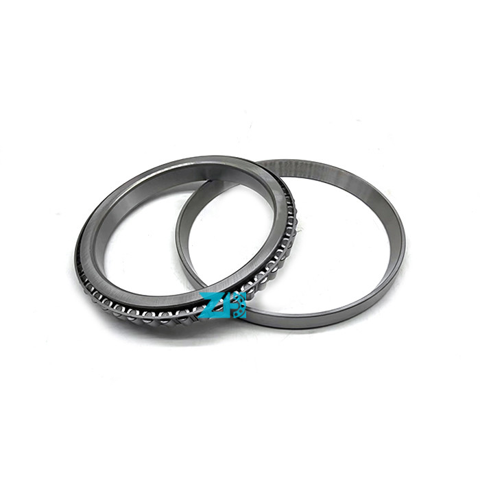 Escavatore Bearing 4192975 4198783 cuscinetti tutta la dimensione di piccola dimensione di dimensione grande per la gru o l'escavatore di bassa potenza