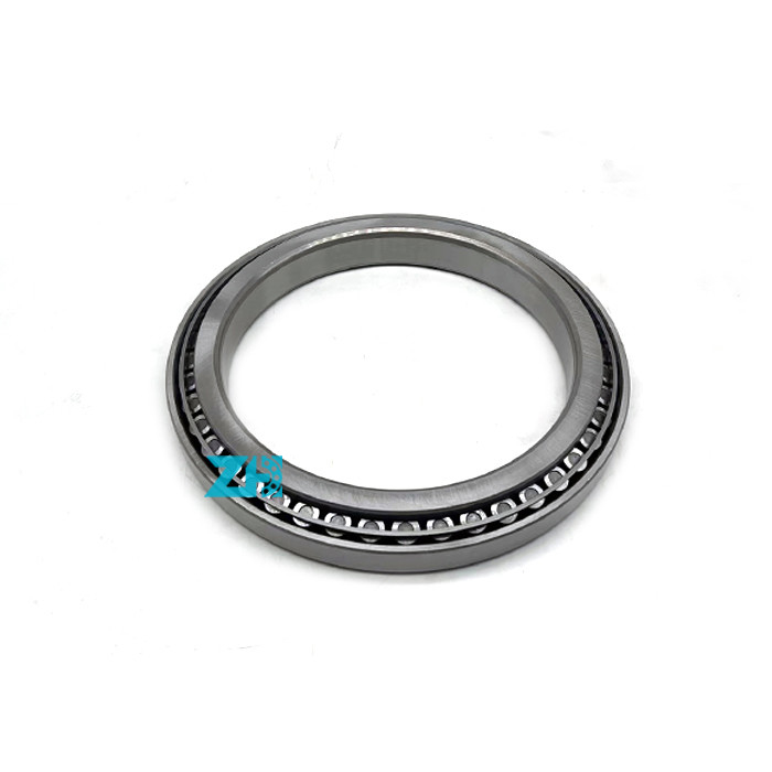 Escavatore Bearing 4192975 4198783 cuscinetti tutta la dimensione di piccola dimensione di dimensione grande per la gru o l'escavatore di bassa potenza