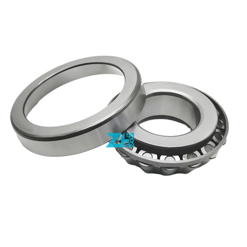 Escavatore Bearing 4198783 4198787 cuscinetti tutta la dimensione di piccola dimensione di dimensione grande per la gru o l'escavatore di bassa potenza