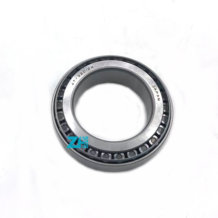 Escavatore Bearing 4198998 4200411 cuscinetto tutta la dimensione di piccola dimensione di dimensione grande per la gru o l'escavatore di bassa potenza